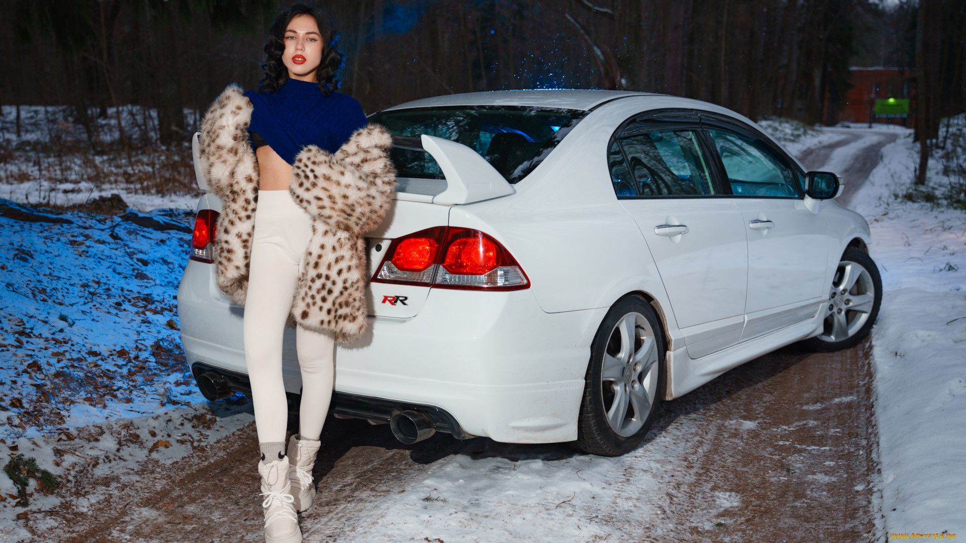 , -  , honda, civic